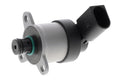 Fuel Quantity Control Valve - Mercedes