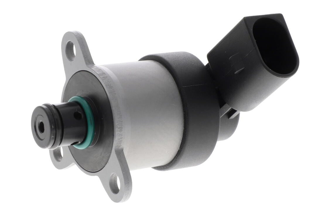 Fuel Quantity Control Valve - Mercedes