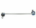 Front Stabilizer Bar Link - BMW