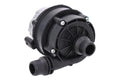 Auxiliary Water Pump - BMW