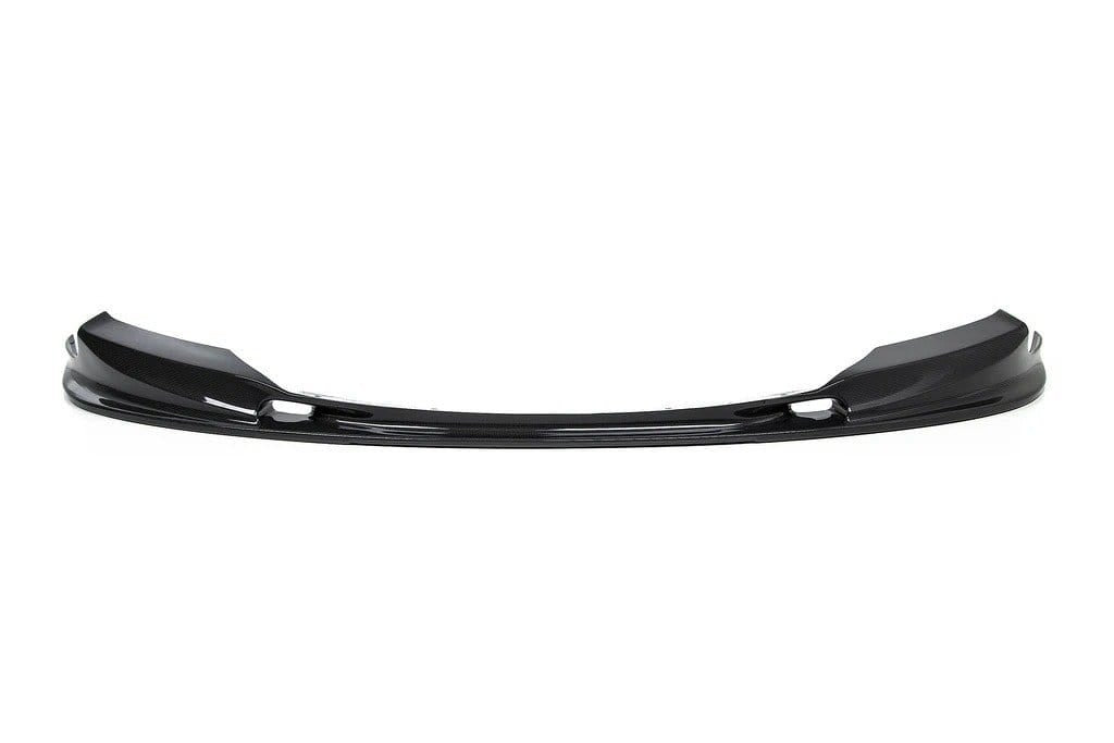 3D Design F06 / F12 / F13 M6 Carbon Front Lip