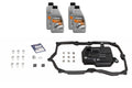 Automatic Transmission Service Kit - VW/Audi