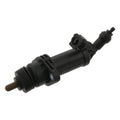 Clutch Slave Cylinder - BMW