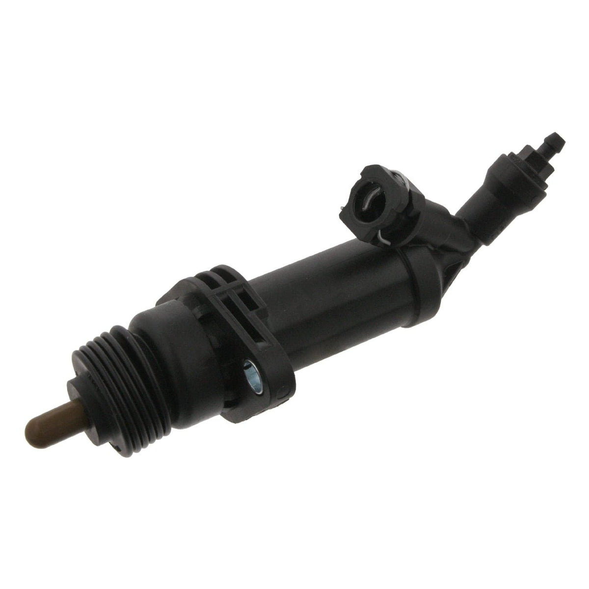 Clutch Slave Cylinder - BMW