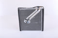 Air Conditioning Evaporator Core - VW/Audi