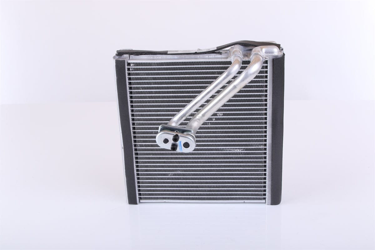 Air Conditioning Evaporator Core - VW/Audi