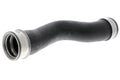 Charge Air Hose - VW/Audi