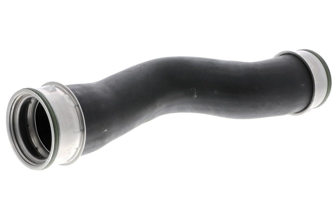 Charge Air Hose - VW/Audi