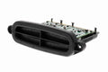 Light Control Unit - BMW