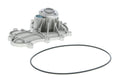 Water Pump - VW/Audi