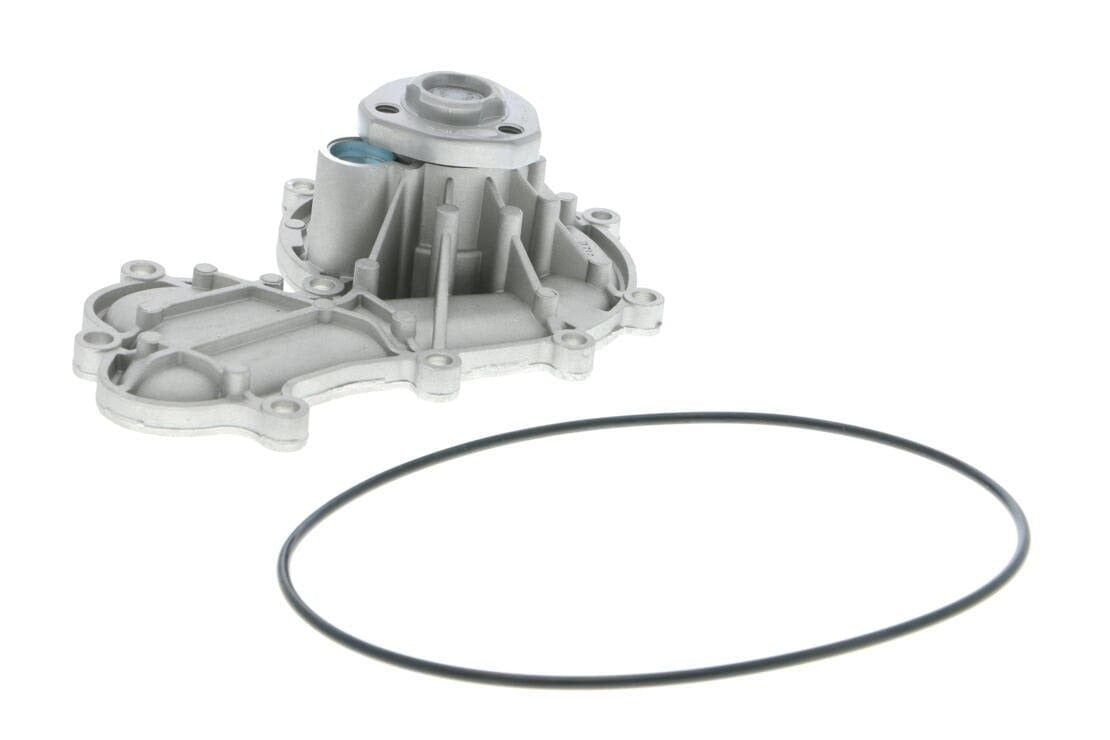 Water Pump - VW/Audi