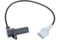Crank Position Sensor - Porsche