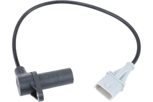 Crank Position Sensor - Porsche