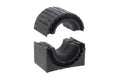 Stabiliser Bar Mounting - VW/Audi