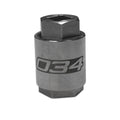 034Motorsport High Pressure Fuel Pump Piston Tool - VW / Audi / EA888 Gen 3 2.0T / 4.0T / C7 / C7.5 / S6 / S7 / S8 / RS7