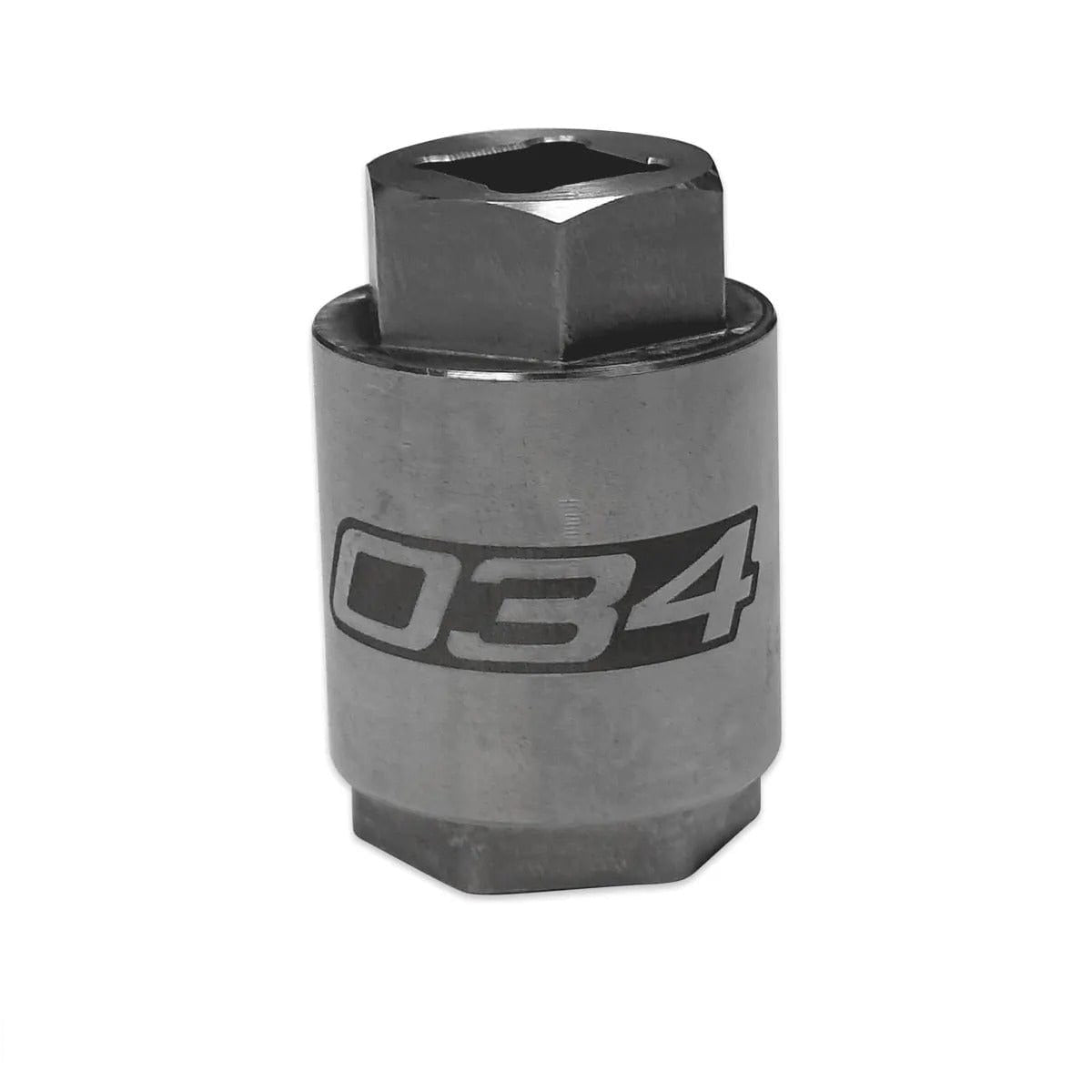 034Motorsport High Pressure Fuel Pump Piston Tool - VW / Audi / EA888 Gen 3 2.0T / 4.0T / C7 / C7.5 / S6 / S7 / S8 / RS7
