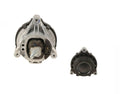 Engine Mount Right - BMW / E2X 228i / F3X 328i / 428i