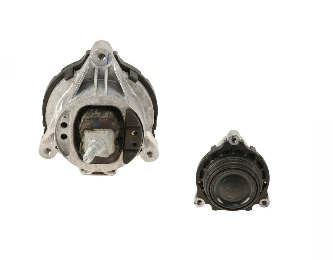Engine Mount Right - BMW / E2X 228i / F3X 328i / 428i