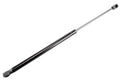 Trunk Gas Strut - VW/Audi