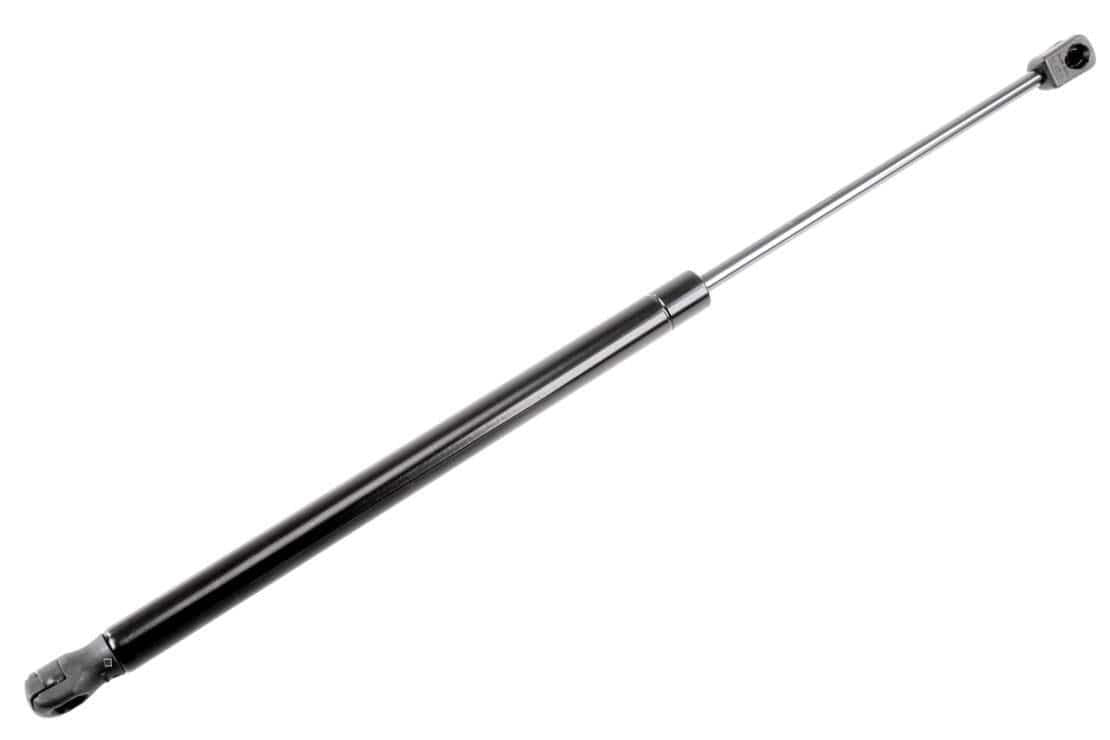 Trunk Gas Strut - VW/Audi