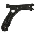 Control Arm with Bushings & without Joint - VW/Audi