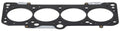 Head Gasket - VW/Audi