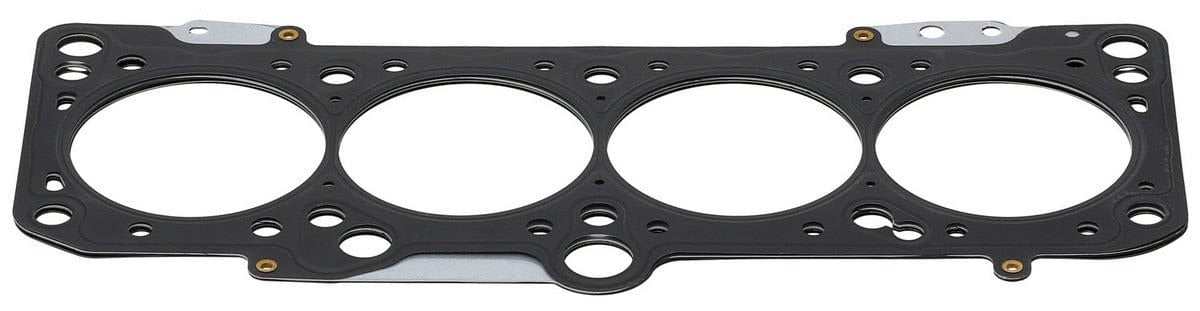 Head Gasket - VW/Audi