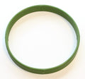 Intake Pipe Gasket - Porsche