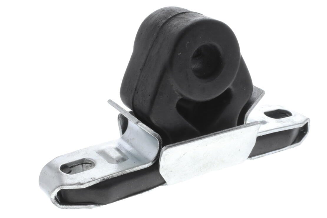 Exhaust Hanger - VW/Audi