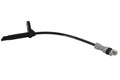 Wheel Speed Sensor - Porsche