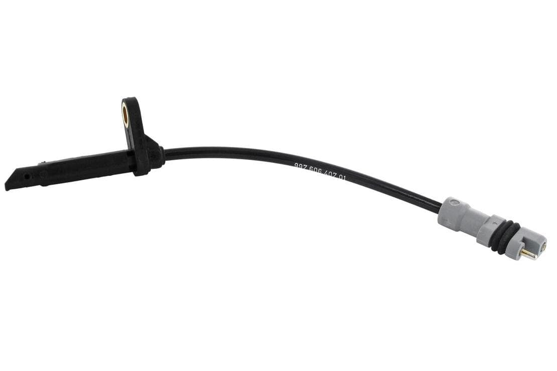 Wheel Speed Sensor - Porsche