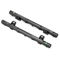 Nuke Performance Ferrari 8cyl F430 fuel rail