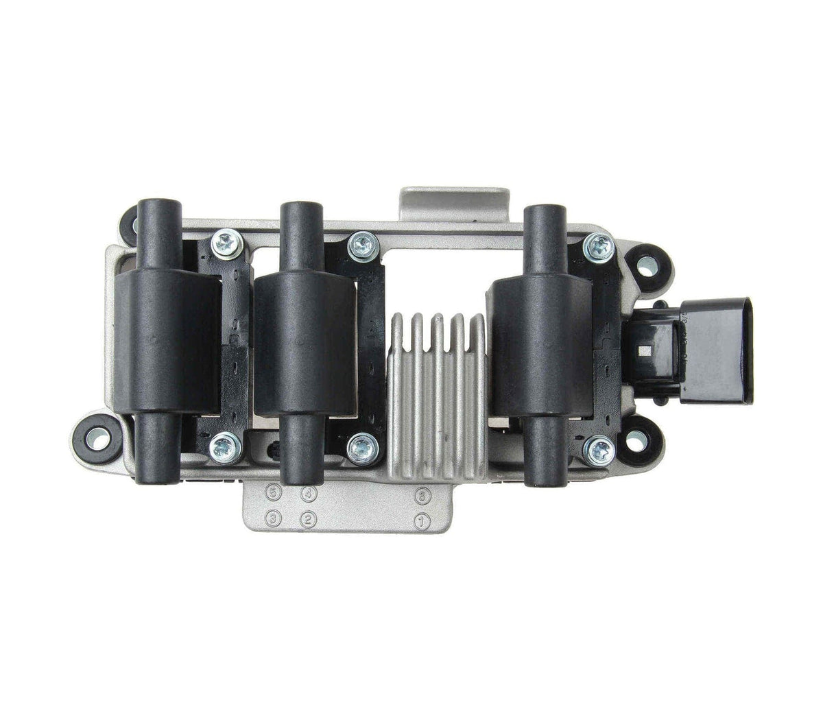 Ignition Coil - VW/Audi / 2.8L V6 / 30V V6