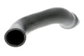 Charge Air Hose - VW/Audi