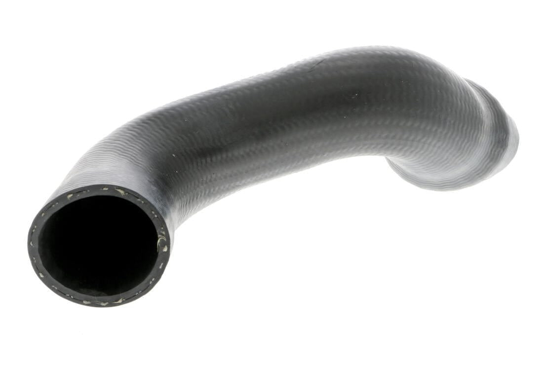 Charge Air Hose - VW/Audi