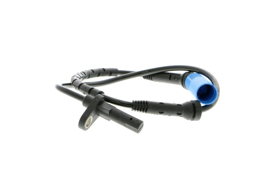 ABS Wheel Speed Sensor - BMW