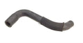 Breather Hose - B5 | B6 A4 | 2000-2002 Passat 1.8T