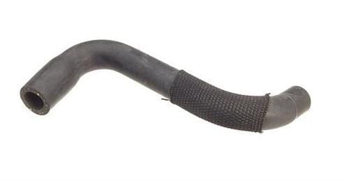Breather Hose - B5 | B6 A4 | 2000-2002 Passat 1.8T