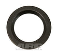 ARP 7/16in ID 5/8in OD Machined Chamfer Black Washer