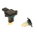 Mass Air Flow Sensor - BMW (many models check fitment)