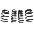 034 Motorsport Dynamic+ Lowering Springs For 8Y Audi RS3
