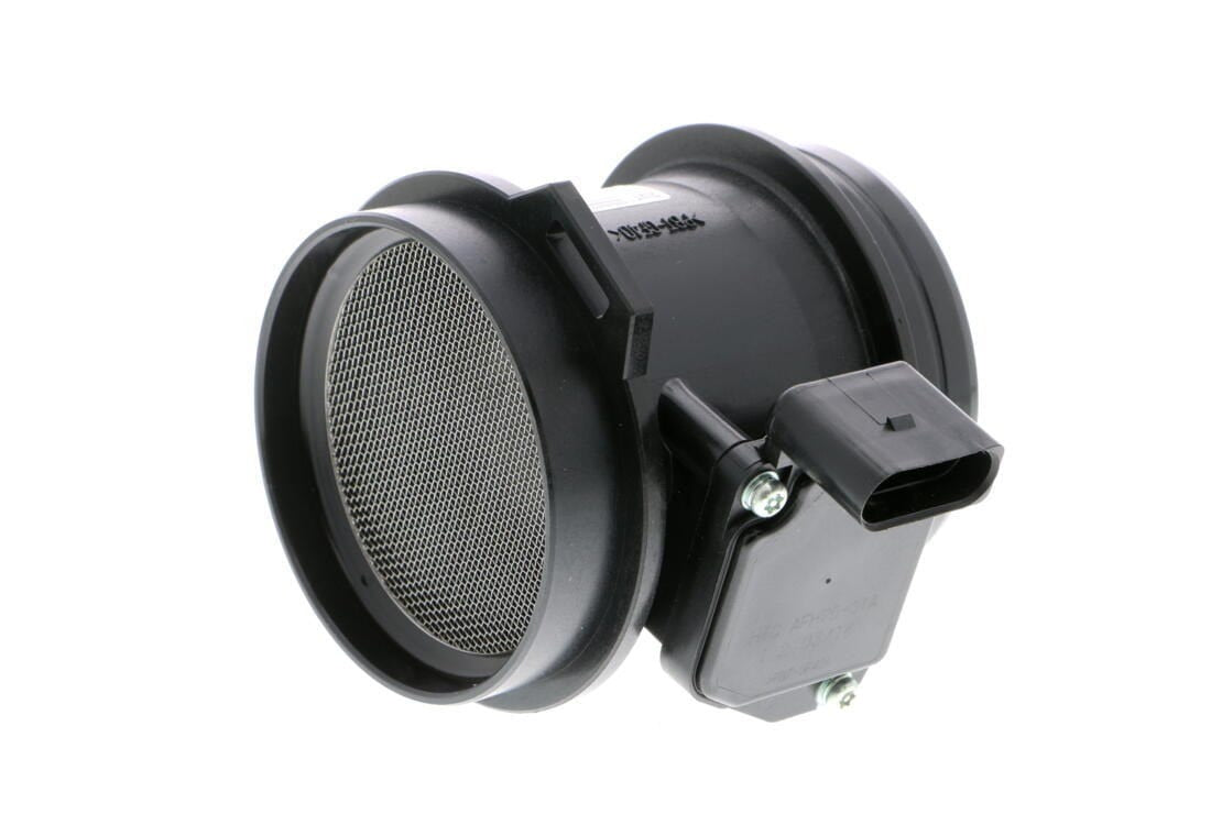 Mass Air Flow Sensor - VW/Audi