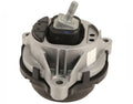 Engine Mount Right - BMW F2x / F3x