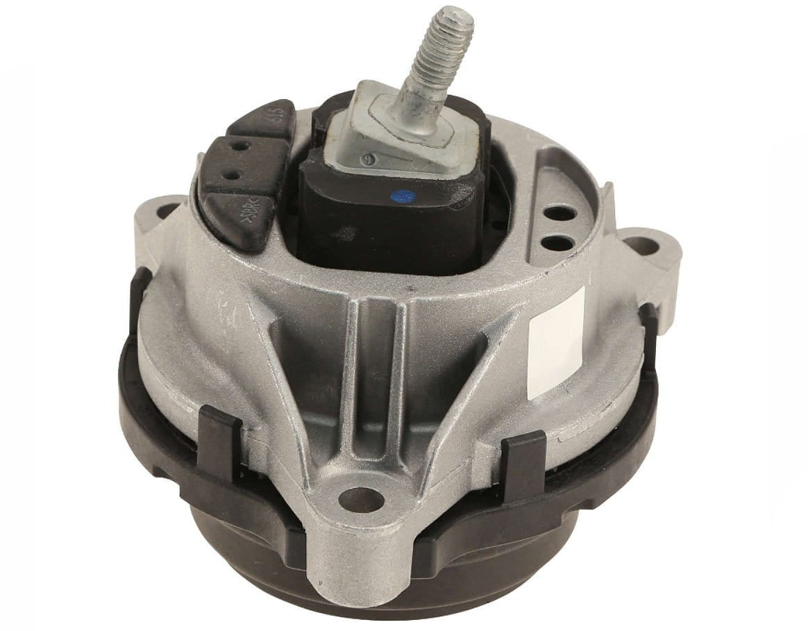 Engine Mount Right - BMW F2x / F3x