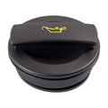 Oil Filler Cap - VW/Audi