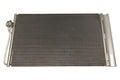 Air Conditioning Condenser - BMW