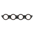 Intake Manifold Gasket - VW/Audi