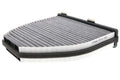 Cabin Filter - Mercedes