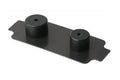 Brake Pad Shim - Porsche