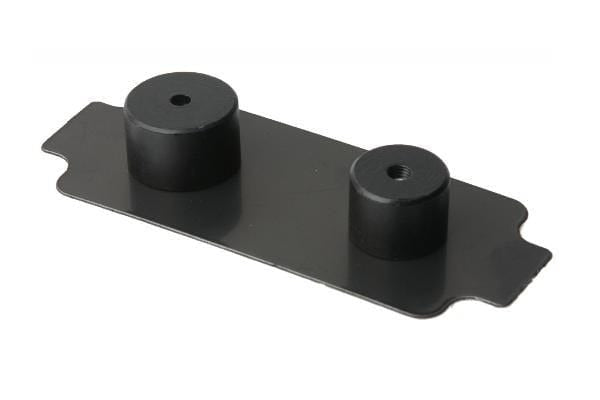 Brake Pad Shim - Porsche